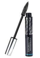 Christian Dior Diorshow Waterproof Mascara 11.5ml - cena, porovnanie