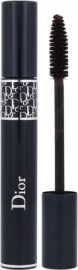 Christian Dior Mascara Diorshow Waterproof Mascara 11.5ml