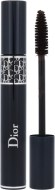 Christian Dior Mascara Diorshow Waterproof Mascara 11.5ml - cena, porovnanie