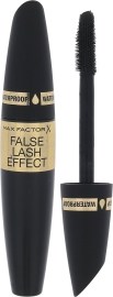 Max Factor False Lash Effect Waterproof False Lash Effect Waterproof Mascara 13 ml