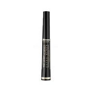 L´Oréal Paris Telescopic odtieň Black Telescopic Mascara 8 ml - cena, porovnanie