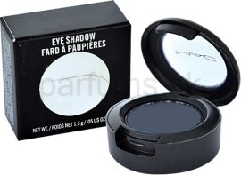 Mac Eye Shadow 1.5g