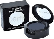 Mac Eye Shadow 1.5g - cena, porovnanie