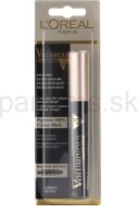 L´Oréal Paris Voluminous Carbon Black 5x Volume Mascara 8 ml - cena, porovnanie