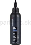 Goldwell Dualsenses for Men Activating Scalp Tonic - cena, porovnanie