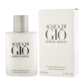 Armani Acqua di Gio Pour Homme 100 ml