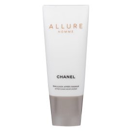 Chanel Allure Homme 100 ml