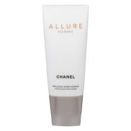 Chanel Allure Homme 100 ml - cena, porovnanie