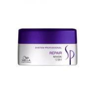 Wella Professionals SP Repair Mask 400 ml - cena, porovnanie