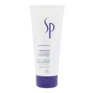 Wella Professionals SP Smoothen Conditioner 200 ml - cena, porovnanie