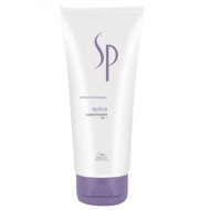 Wella Professionals SP Repair Conditioner 200 ml - cena, porovnanie