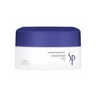 Wella Professionals SP Smoothen Mask 200 ml - cena, porovnanie