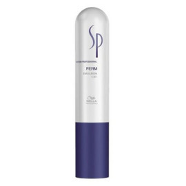 Wella Professionals SP Perm Emulsion 50 ml