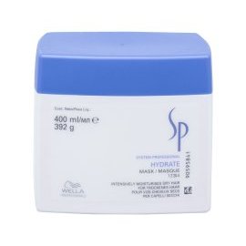 Wella SP Hydrate Mask 400ml