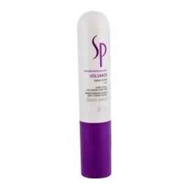 Wella Professionals SP Volumize Emulsion 50 ml