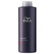 Wella Service Post Color Treatment 1000ml - cena, porovnanie