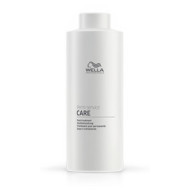 Wella Service Perm Post Treatment 1000ml - cena, porovnanie