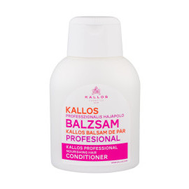 Kallos Nourishing Hair Conditioner 1000ml