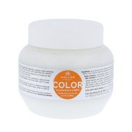 Kallos Color Hair Mask 275ml - cena, porovnanie