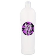 Kallos Argan Colour Hair Conditioner 1000 ml - cena, porovnanie