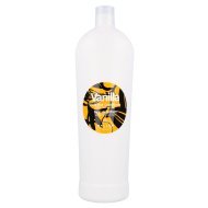 Kallos Vanilla Shine Hair Conditioner 1000ml - cena, porovnanie