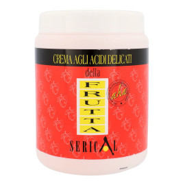 Kallos Serical Frutta Hair Mask 1000ml