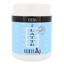 Kallos Serical Latte Hair Mask 1000ml