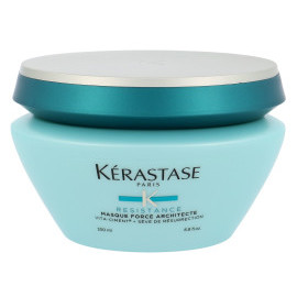 Kérastase Resistance Masque Force Architecte 200ml