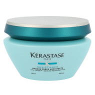 Kérastase Resistance Masque Force Architecte 200ml - cena, porovnanie