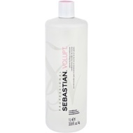 Sebastian Professional Volupt Volume Boosting Conditioner 1000 ml - cena, porovnanie