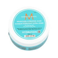 Moroccanoil Hydration Weightless Hydrating Mask 250 ml - cena, porovnanie