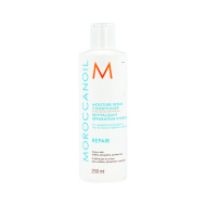 Moroccanoil Repair Moisture Repair Conditioner 250 ml - cena, porovnanie