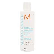 Moroccanoil Extra Volume Conditioner 250 ml - cena, porovnanie