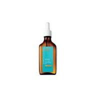 Moroccanoil Treatments Dry-No-More Professional Scalp Treatment 45 ml - cena, porovnanie