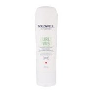 Goldwell Dualsenses Curly Twist Conditioner 200 ml - cena, porovnanie