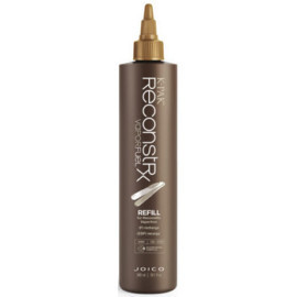 Joico K-PAK Reconstruct Vapor Fuel Refill for Vapor Iron 300 ml