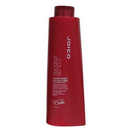 Joico Color Endure Conditioner 1000 ml - cena, porovnanie