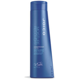 Joico Moisture Recovery Conditioner 300 ml