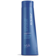 Joico Moisture Recovery Conditioner 300 ml - cena, porovnanie