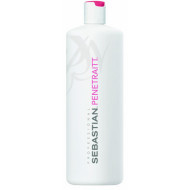 Sebastian Professional Penetraitt Strengthening and Repair Conditioner 1000 ml - cena, porovnanie