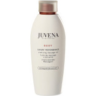 Juvena Body Care Vitalizing Massage Oil 200ml - cena, porovnanie