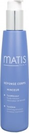 Matis Paris Réponse Corps Toni Slim Slimming Emulsion 200 ml