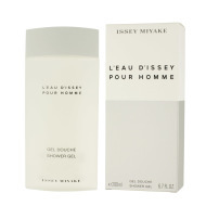 Issey Miyake L´Eau D´Issey Pour Homme 200ml - cena, porovnanie