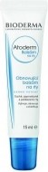 Bioderma Atoderm Restorative Lip Balm 15 ml - cena, porovnanie