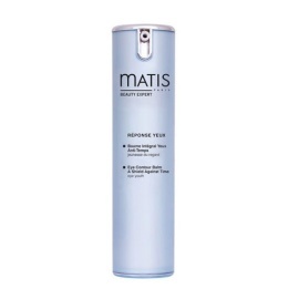 Matis Paris Réponse Yeux Eye Contour Balm a Shield Against Time 15ml
