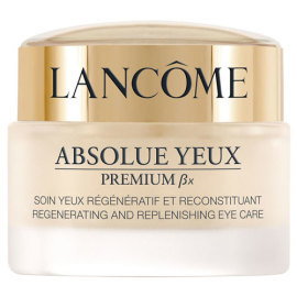 Lancome Absolue Premium ßx Absolute Replenishing Eye Cream 15 ml
