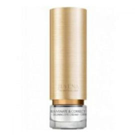 Juvena Rejuvenate & Correct Delining Eye Cream 15 ml