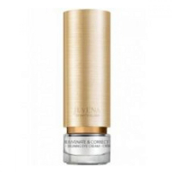 Juvena Rejuvenate & Correct Delining Eye Cream 15 ml - cena, porovnanie