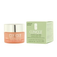 Clinique All About Eyes Rich 15ml - cena, porovnanie