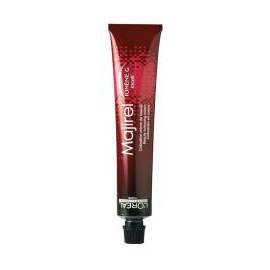 L´oreal Paris Majirouge Beauty Colouring Cream 50ml